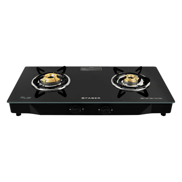 Faber gas stove near me cheap
